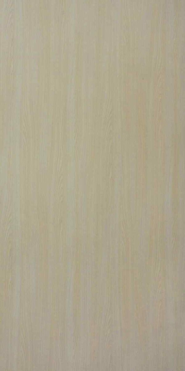 88 SF  Colombia Ash - Image 2