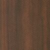 8901 SF Nice Wood