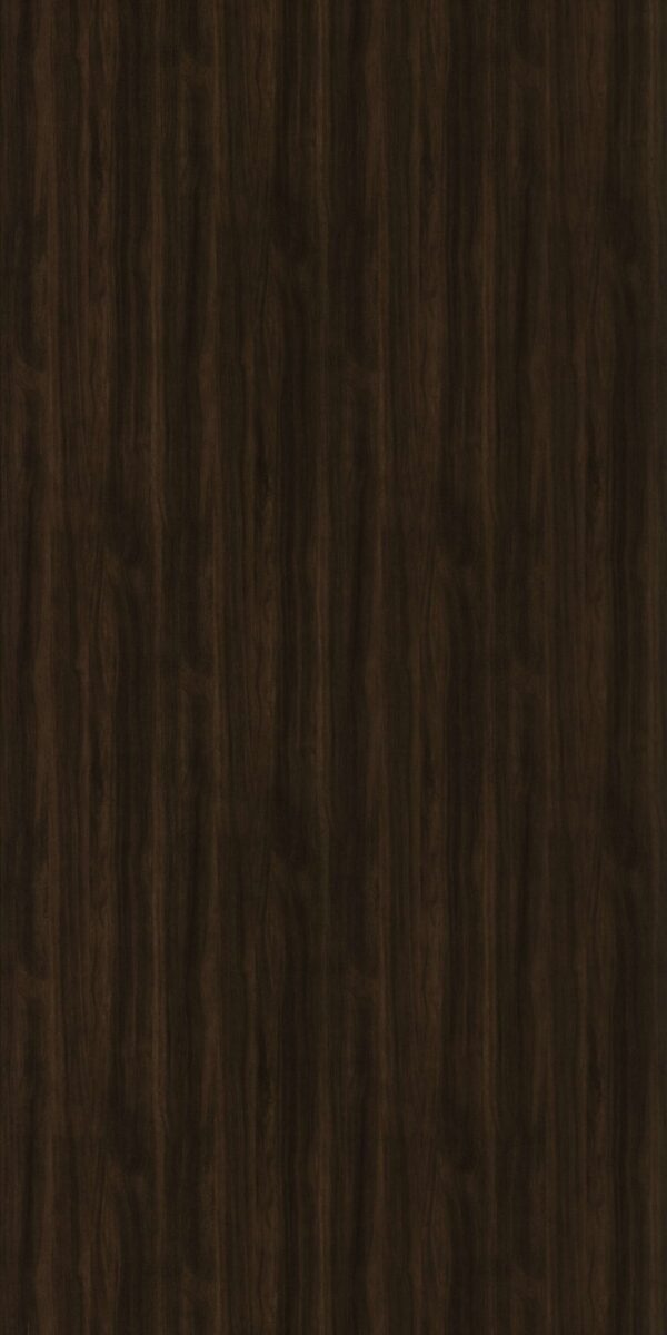 8901 SF Nice Wood - Image 2