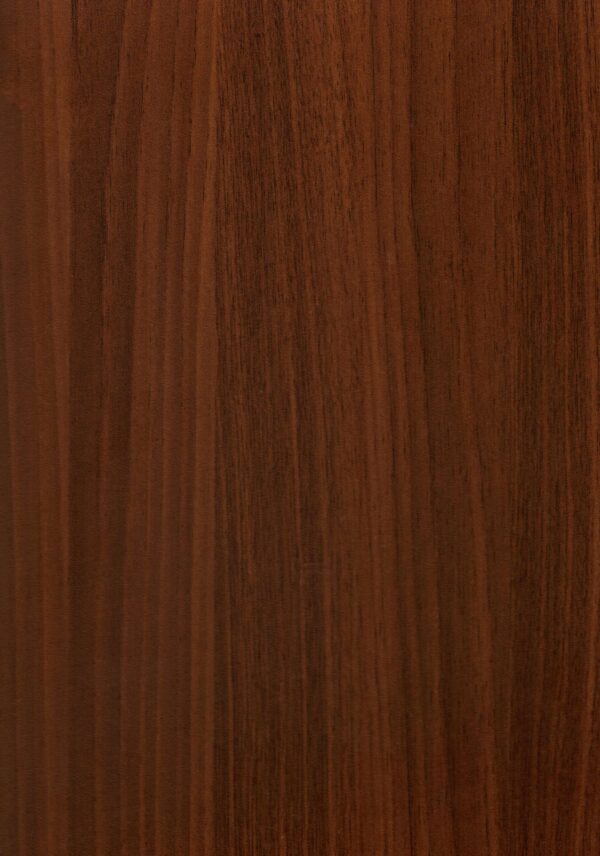 8904 SF Classical Walnut