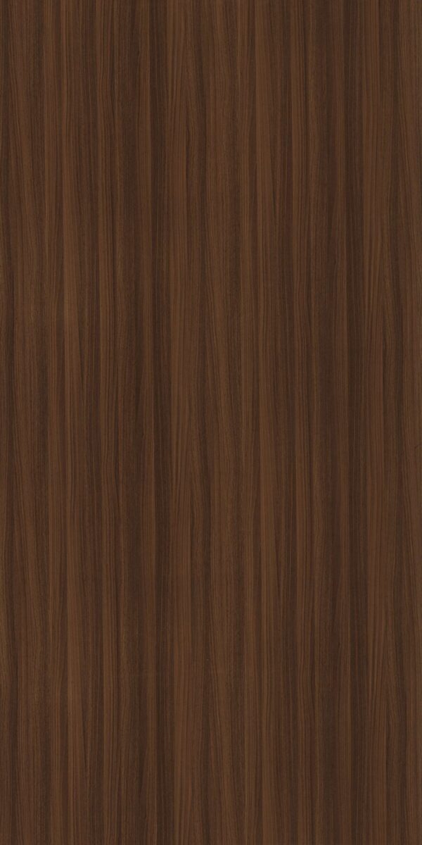 8904 VR Slate Grey - Image 2