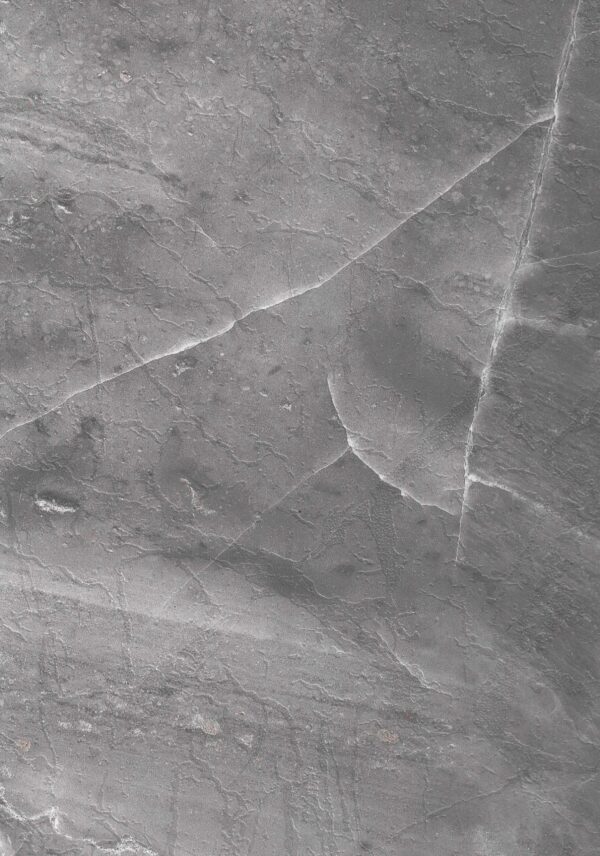 8905 MS Cloudy Crack Marble