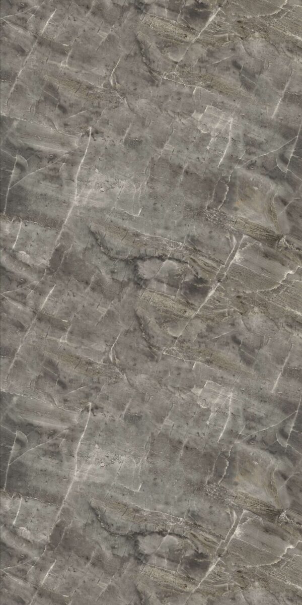 8905 MS Cloudy Crack Marble - Image 2