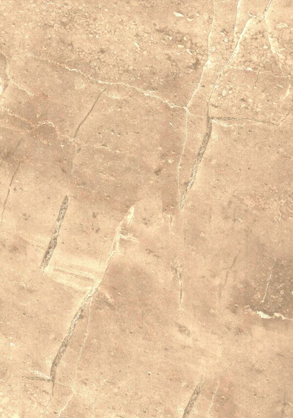 8905 SG Cloudy Crack Marble