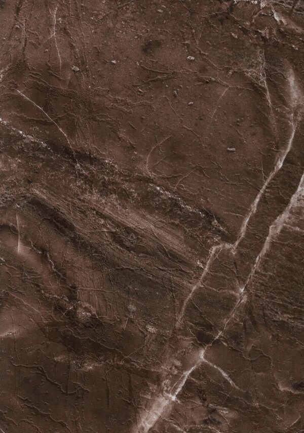 8907 MS Cloudy Crack Marble
