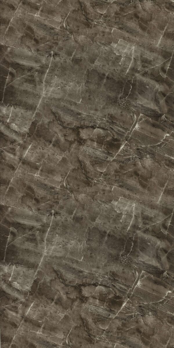 8907 MS Cloudy Crack Marble - Image 2