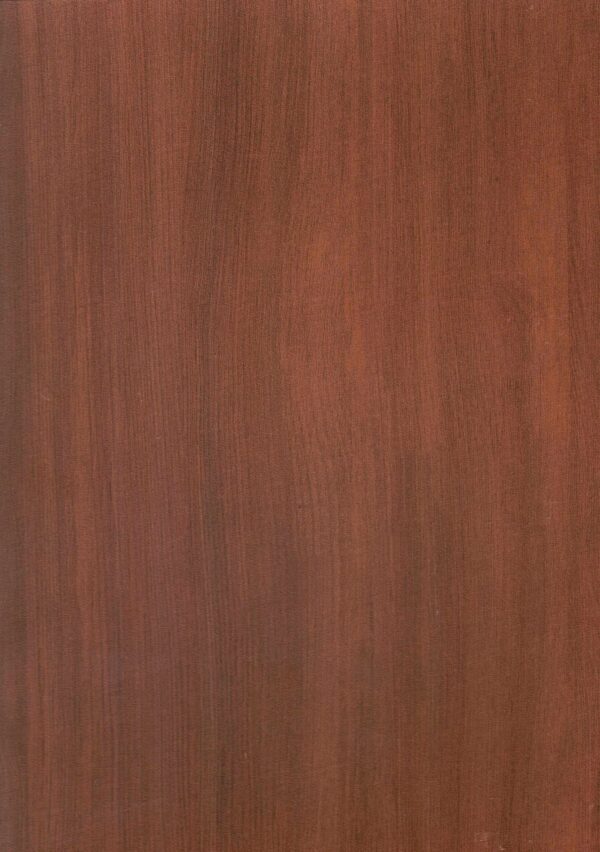 8908 SF Nice Wood