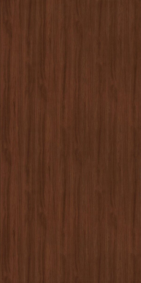 8908 SF Nice Wood - Image 2