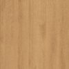 8909 SF Steem Beech