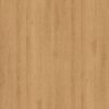 8909 SF Steem Beech - Image 2