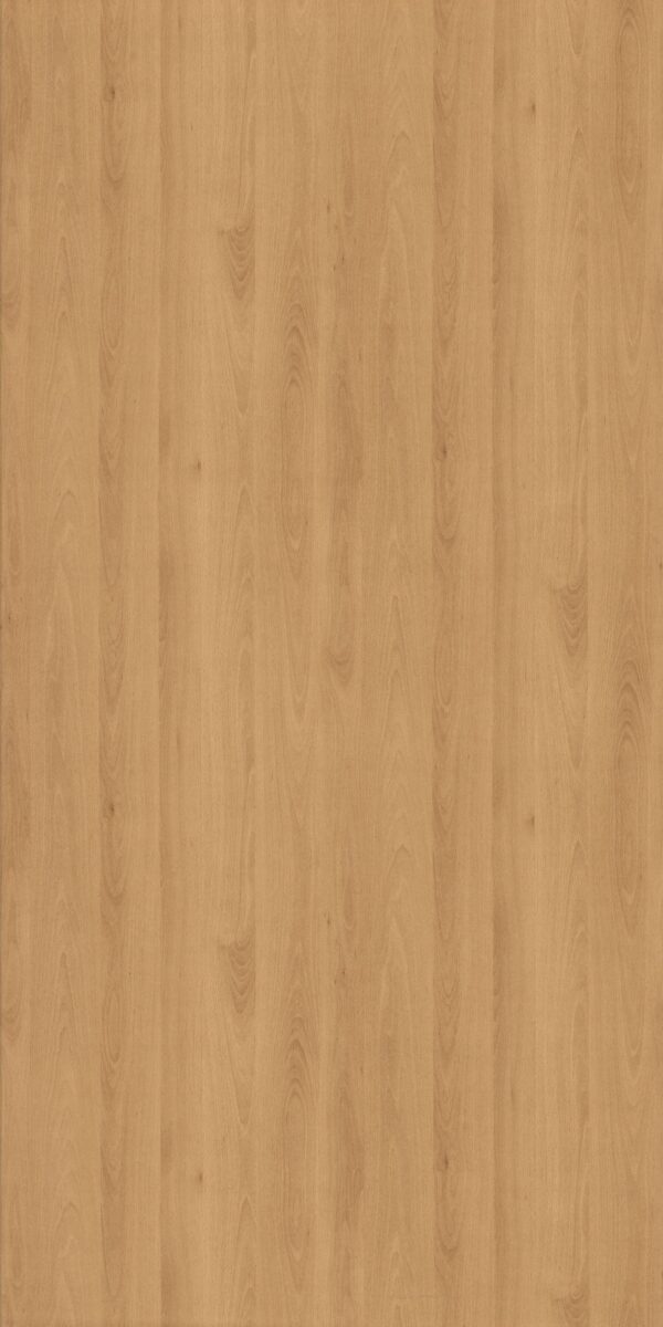 8909 SF Steem Beech - Image 2