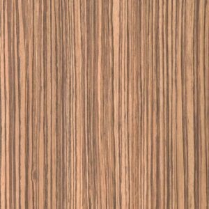 8910 SF Light Zebrano