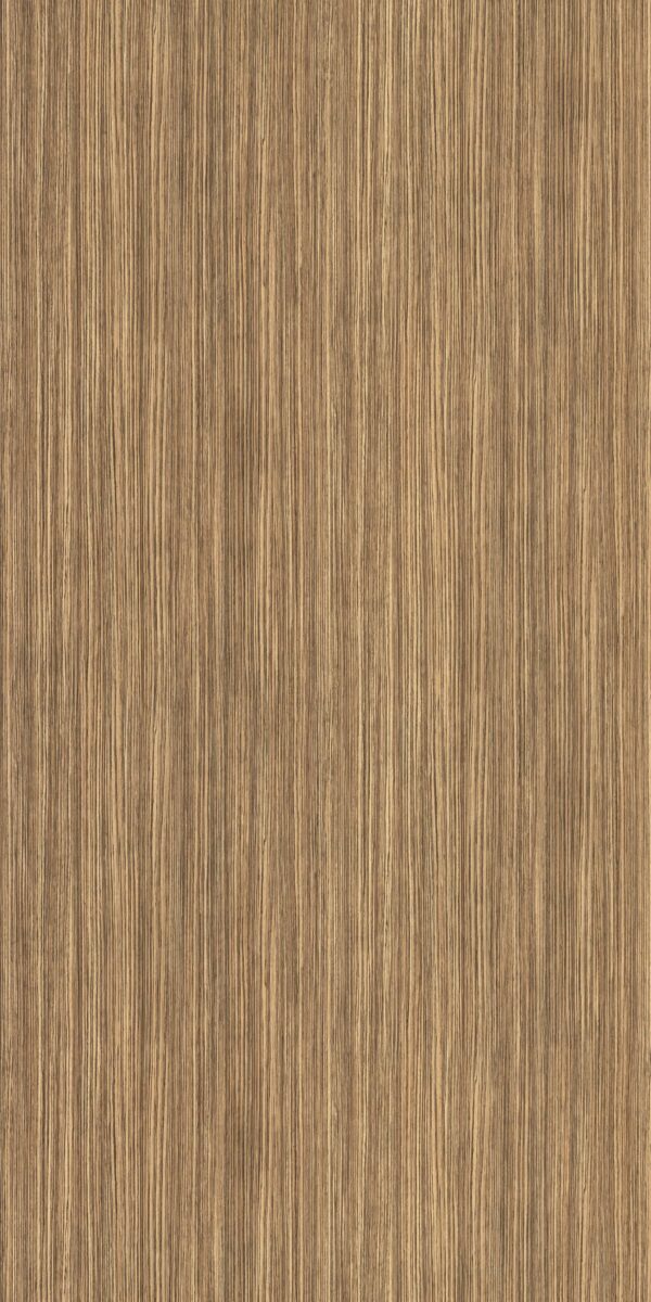 8910 SF Light Zebrano - Image 2
