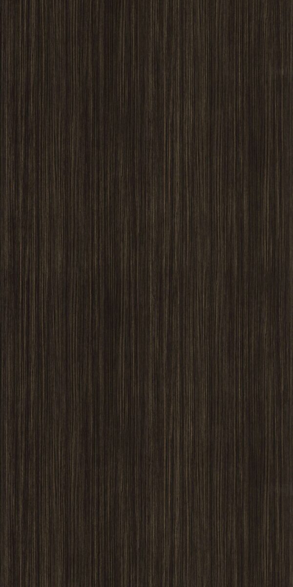 8911 SF Zebrano Wood - Image 2