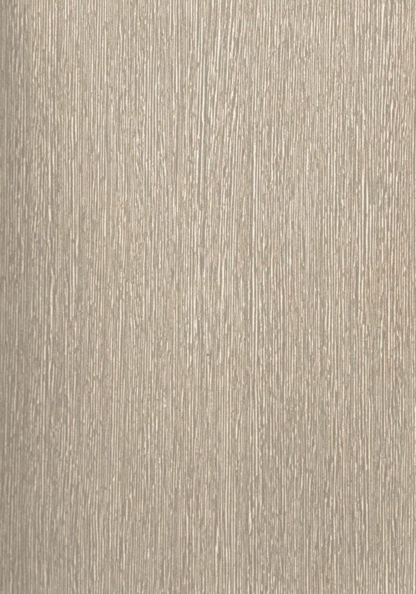 8912 SF Grey Wenge