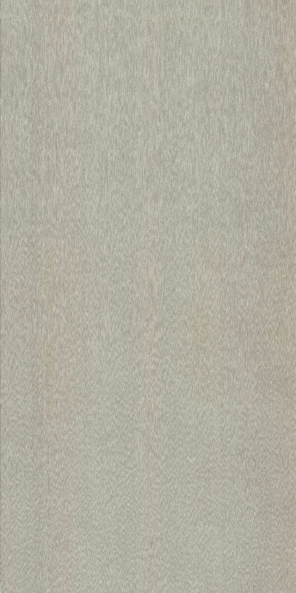 8912 SF Grey Wenge - Image 2