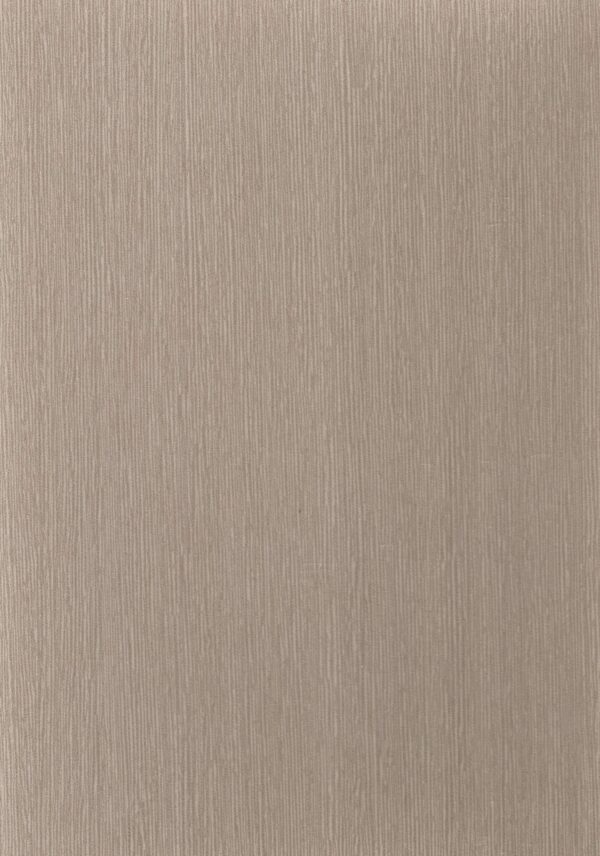 8913 SF Dyed Wenge