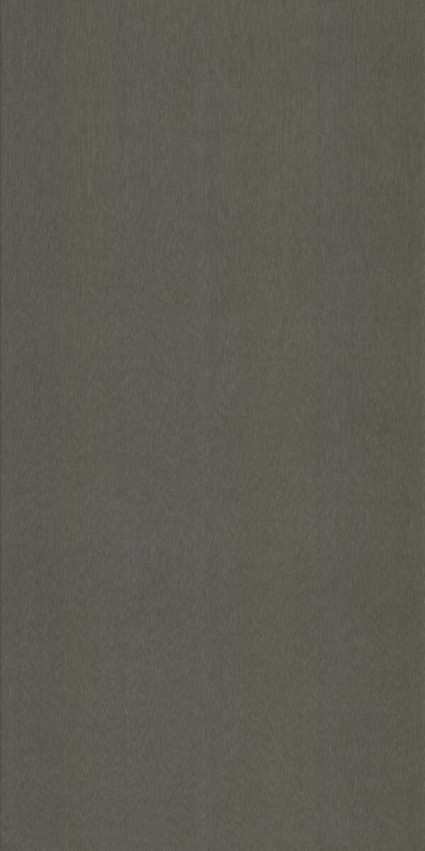 8913 SF Dyed Wenge - Image 2
