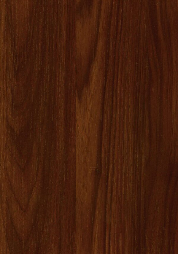 8914 FG Latin Walnut