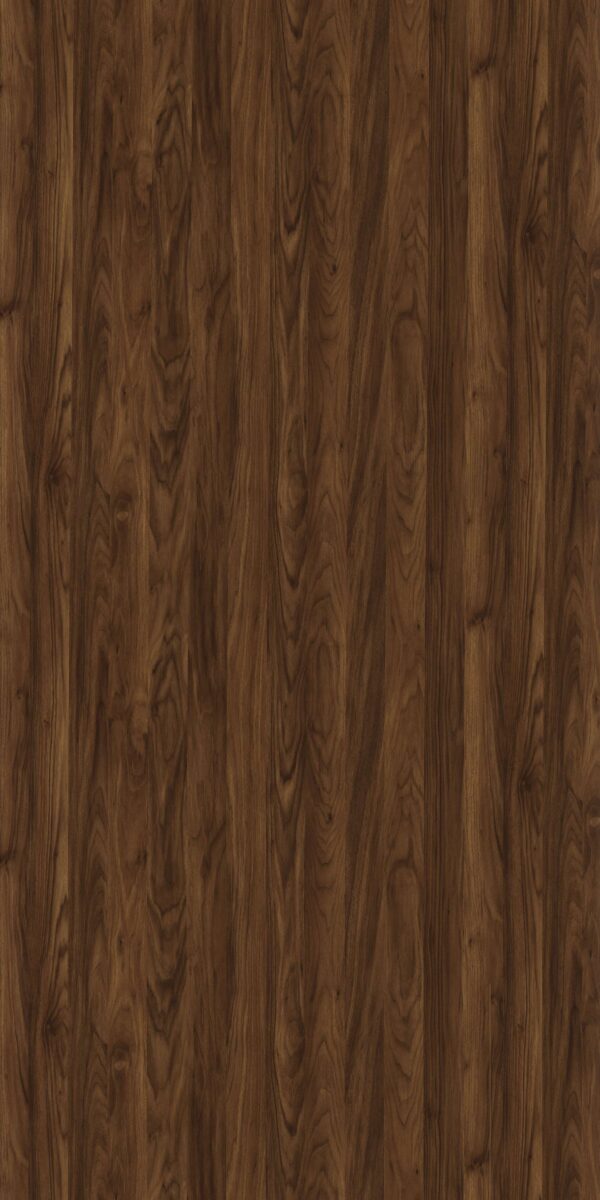 8914 FG Latin Walnut - Image 2