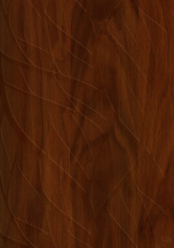 8914 FL Latin Walnut