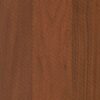8914 SF Latin Walnut