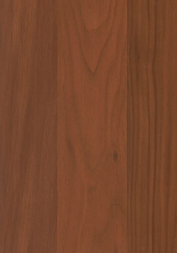 8914 SF Latin Walnut