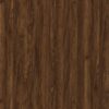 8914 SF Latin Walnut - Image 2