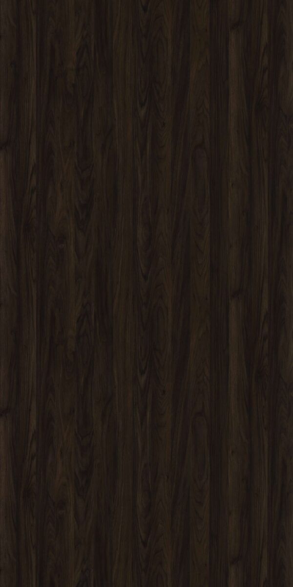 8915 VR Latin Walnut - Image 2