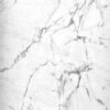 8918 MS White Marble
