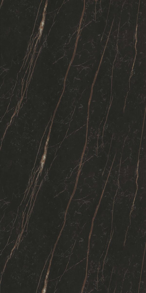8919 SG Black Marble - Image 2
