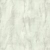 8923 SG Sky Tone Light - Image 2