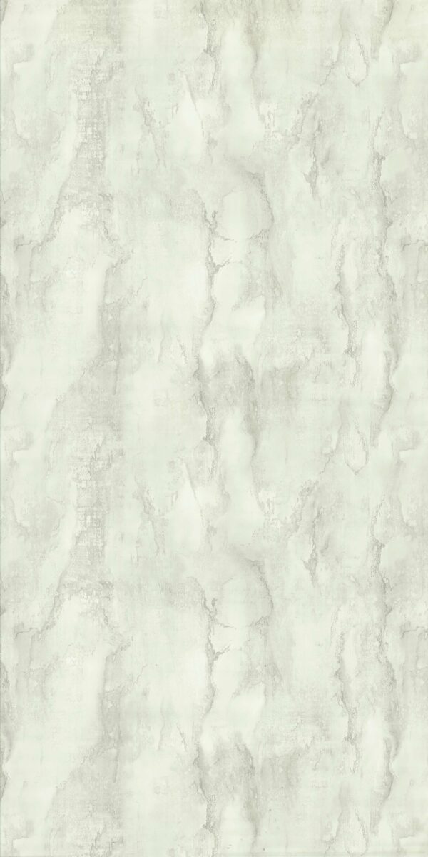 8923 SG Sky Tone Light - Image 2
