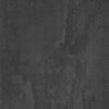8924 CE Sky Tone Dark