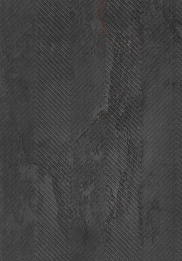 8924 CE Sky Tone Dark