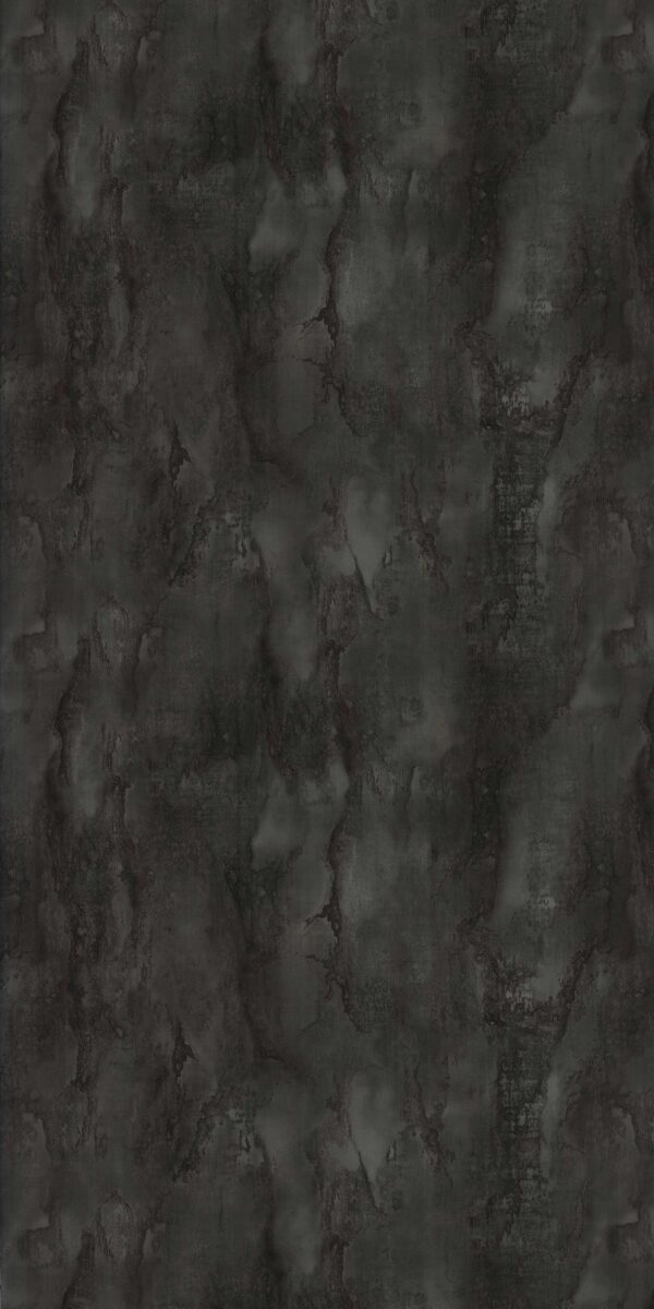 8924 CE Sky Tone Dark - Image 2
