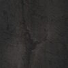 8924 MS Sky Tone Dark