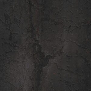 8924 MS Sky Tone Dark