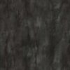 8924 MS Sky Tone Dark - Image 2
