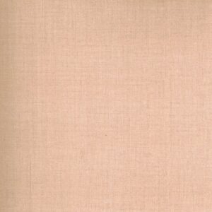 8926 SF Textile