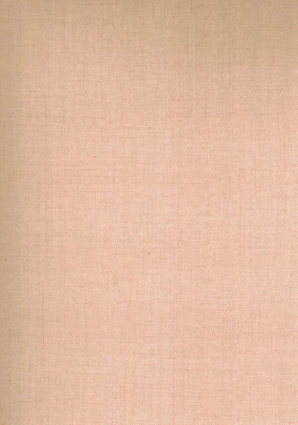 8926 SF Textile