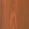 8933 SF Malabar Wood