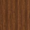 8933 SF Malabar Wood - Image 2