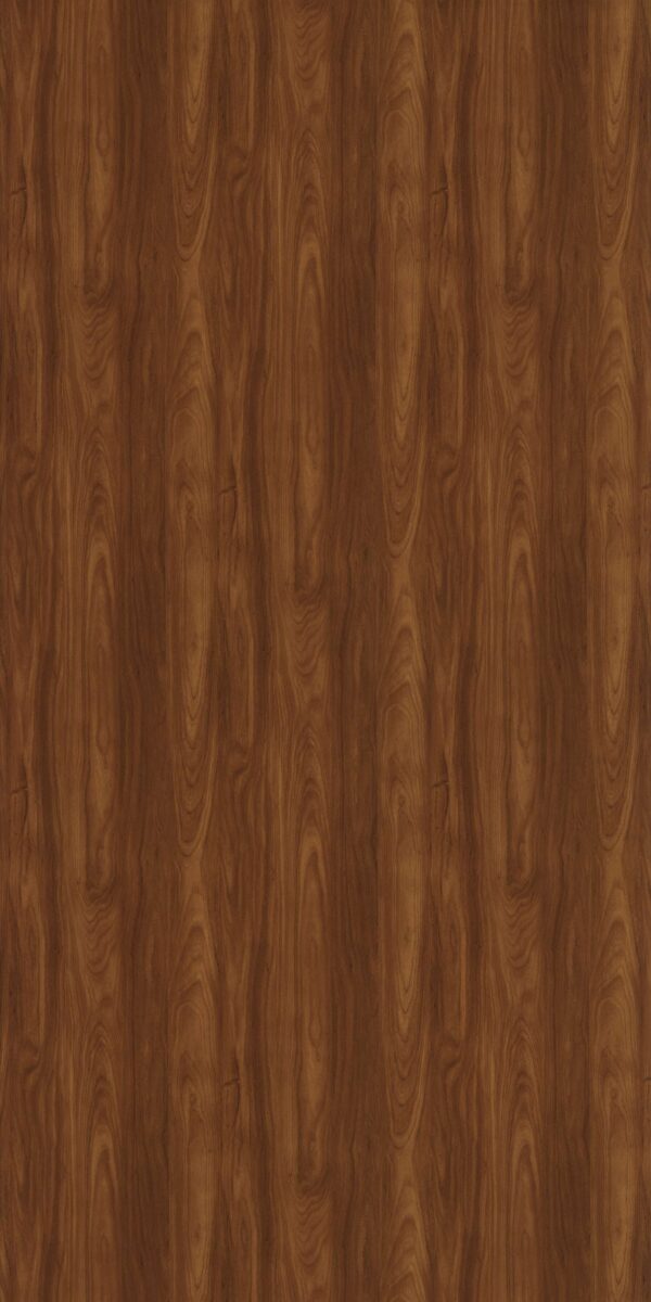 8933 SF Malabar Wood - Image 2