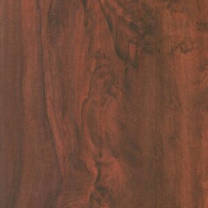 8937 SF Carisma Wood