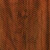 8937 SG Carisma Wood