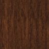 8937 SG Carisma Wood - Image 2