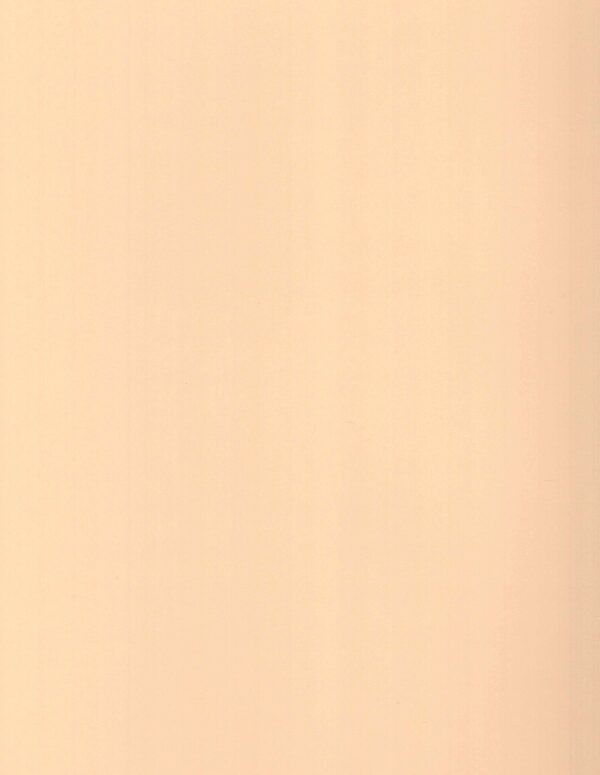 8940 SG Beige