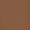 8941 SG Dark Beige