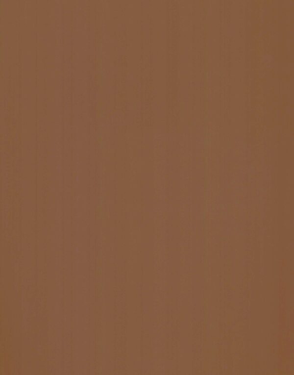 8941 SG Dark Beige